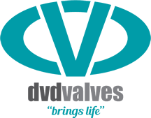 conceptions de vos supports