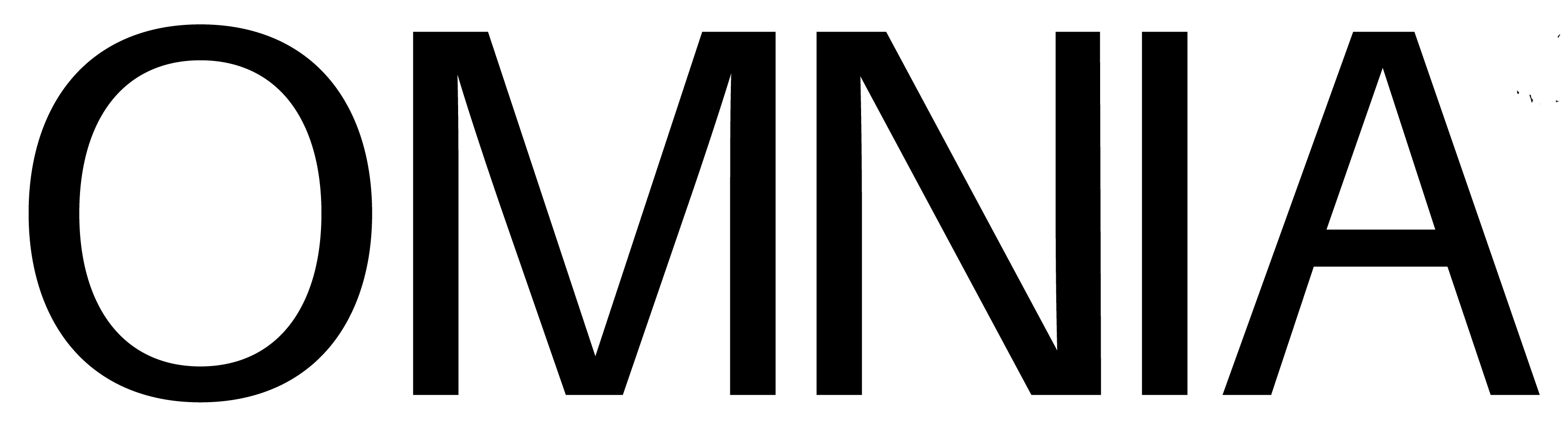 conceptions de vos supports