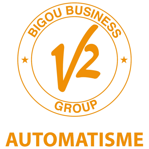 conceptions de vos supports