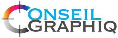 conceptions de vos supports