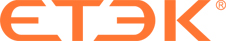 conceptions de vos supports