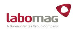 conceptions de vos supports